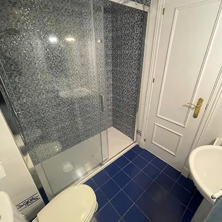 Costa Ballena - 6 Con Piscina, Terraza, Wifi Y Parking Gratis Rota